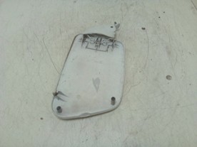SPORTELLO CARBURANTE FIAT PUNTO (1N/1P) (07/99-12/05) 188A5000 46530035