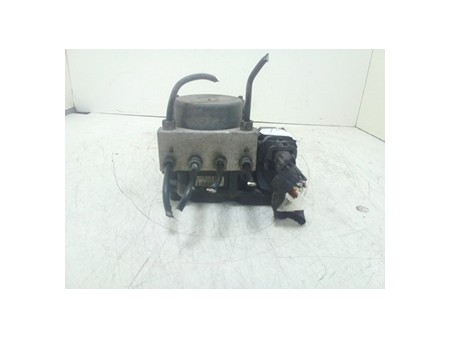 AGGREGATO ABS FIAT PANDA (2Q) (09/03-12/10) 0265232021 NB4890006049003