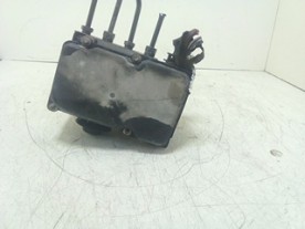 AGGREGATO ABS FIAT PANDA (2Q) (09/03-12/10) 0265232021 NB4890006049003