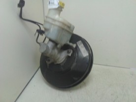SERVOFRENO FIAT PANDA (2Q) (09/03-12/10) 188A4000 77362513