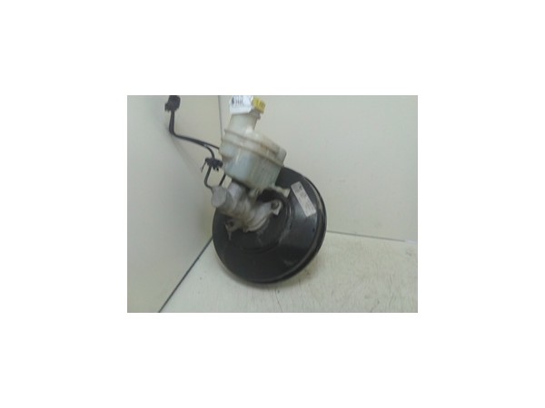 SERVOFRENO FIAT PANDA (2Q) (09/03-12/10) 188A4000 77362513