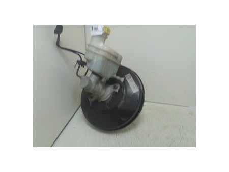 SERVOFRENO FIAT PANDA (2Q) (09/03-12/10) 188A4000 77362513