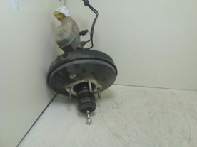 SERVOFRENO FIAT PANDA (2Q) (09/03-12/10) 188A4000 77362513