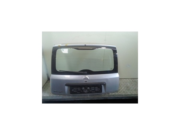 PORTELLO POST. FIAT PANDA (2Q) (09/03-12/10) 188A4000 46827172