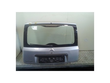 PORTELLO POST. FIAT PANDA (2Q) (09/03-12/10) 188A4000 46827172
