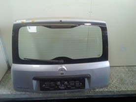 PORTELLO POST. FIAT PANDA (2Q) (09/03-12/10) 188A4000 46827172