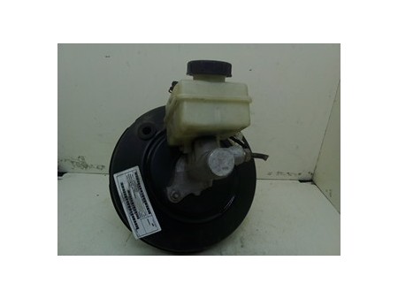SERVOFRENO MERCEDES-BENZ CLASSE B (T245) (03/05-03/13) 640940 A1694301130