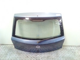 PORTELLO POST. FIAT PUNTO (2U) (07/03-01/07) 188A9000 51833468