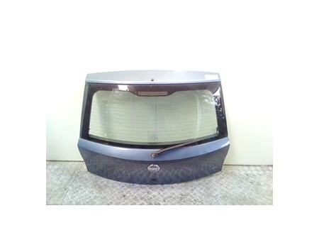 PORTELLO POST. FIAT PUNTO (2U) (07/03-01/07) 188A9000 51833468