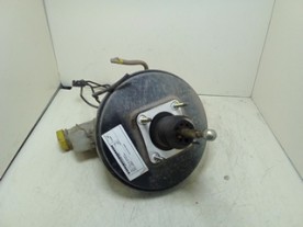 SERVOFRENO FIAT PUNTO (2U) (07/03-01/07) 188A9000 9948579