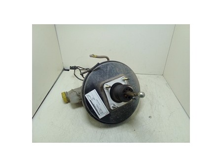 SERVOFRENO FIAT PUNTO (2U) (07/03-01/07) 188A9000 9948579