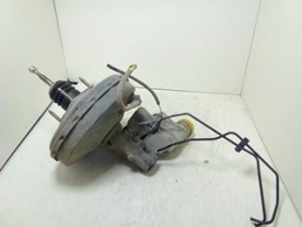 SERVOFRENO FIAT PUNTO (2U) (07/03-01/07) 188A9000 9948579
