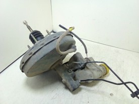 SERVOFRENO FIAT PUNTO (2U) (07/03-01/07) 188A9000 9948579