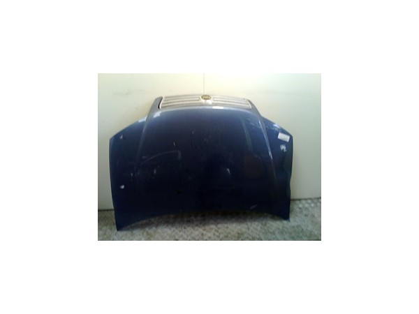 COFANO ANT. FIAT PUNTO (2U) (07/03-01/07) 188A9000 51741257