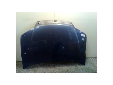 COFANO ANT. FIAT PUNTO (2U) (07/03-01/07) 188A9000 51741257
