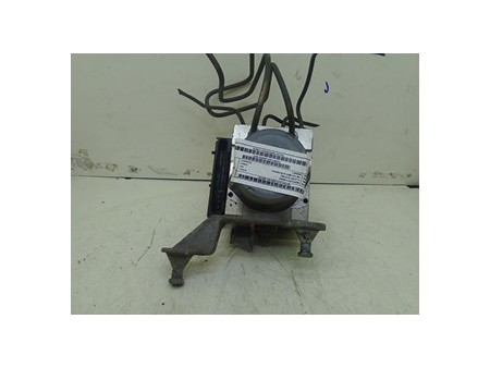 POMPA ABS MERCEDES-BENZ CLASSE B (T245) (03/05-03/13) 640940 A0064313912