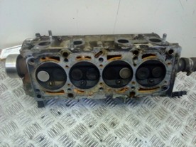 TESTATA MOTORE LANCIA Y (01/96-10/00) 176B2000 71735496