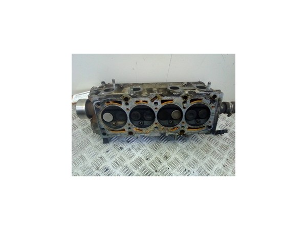 TESTATA MOTORE LANCIA Y (01/96-10/00) 176B2000 71735496