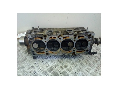 TESTATA MOTORE LANCIA Y (01/96-10/00) 176B2000 71735496