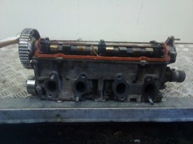TESTATA MOTORE LANCIA Y (01/96-10/00) 176B2000 71735496