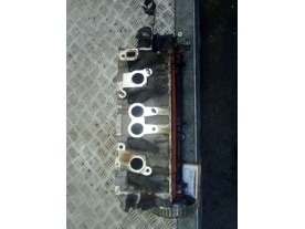 TESTATA MOTORE LANCIA Y (01/96-10/00) 176B2000 71735496