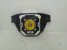 AIRBAG SINISTRO CHEVROLET (DAEWOO) AVEO (T250) (06/08-11/12) B12D1 NBA021063012001