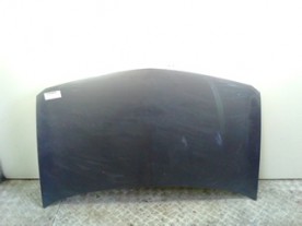 COFANO ANT. RENAULT MEGANE 2A SERIE (09/02-02/06) K9K722 7751476151