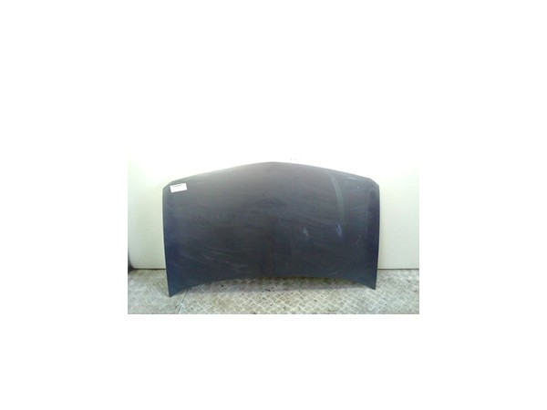 COFANO ANT. RENAULT MEGANE 2A SERIE (09/02-02/06) K9K722 7751476151