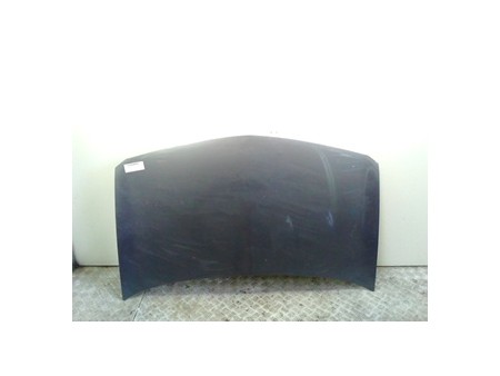 COFANO ANT. RENAULT MEGANE 2A SERIE (09/02-02/06) K9K722 7751476151