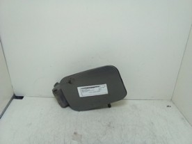 SPORTELLO CARBURANTE RENAULT MEGANE 2A SERIE (09/02-02/06) K9K722 8200073760