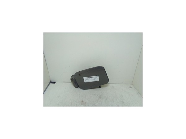SPORTELLO CARBURANTE RENAULT MEGANE 2A SERIE (09/02-02/06) K9K722 8200073760