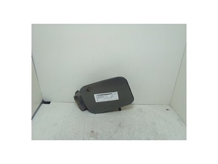 SPORTELLO CARBURANTE RENAULT MEGANE 2A SERIE (09/02-02/06) K9K722 8200073760