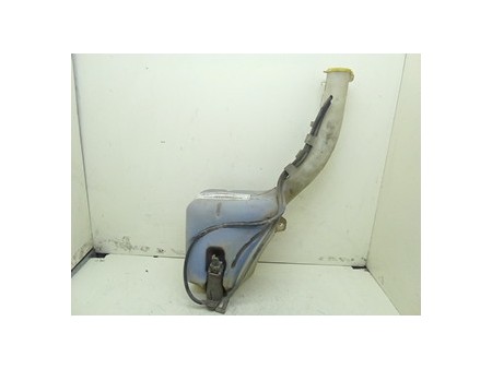 SERBATOIO LIQUIDO FRENI FORD FIESTA (CBK) (12/05-12/08) F6JB 1749470