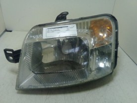 PROIETTORE SX. FIAT PANDA (2Q) (09/03-12/10) 187A1000 51867677