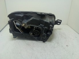 PROIETTORE SX. FIAT PANDA (2Q) (09/03-12/10) 187A1000 51867677