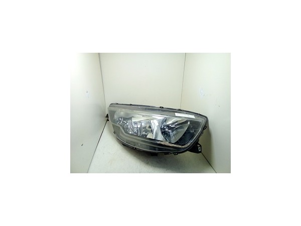 PROIETTORE DX IVECO DAILY (2011----)  NB2275002318004061999999DX