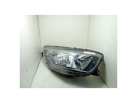 PROIETTORE DX IVECO DAILY (2011----)  NB2275002318004061999999DX