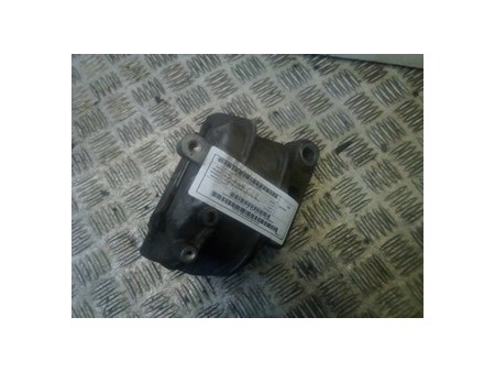 SUPPORTO ELASTICO LAT. SUP. MOTORE AUDI A3 (8P) (04/03-06/10) BKD 1K0199262AT