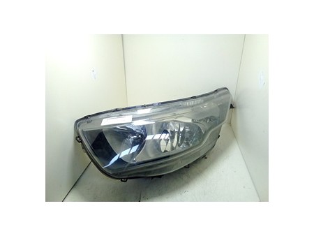 PROIETTORE SX IVECO DAILY (2011----)  NB2275002318004061999999SX