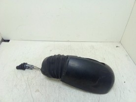 RETROVISORE EST. DX. FIAT PUNTO (2U) (07/03-01/07) 188A5000 735329708
