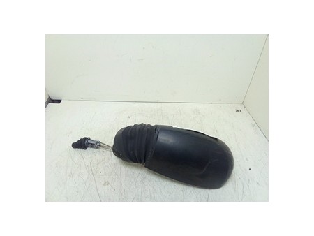 RETROVISORE EST. DX. FIAT PUNTO (2U) (07/03-01/07) 188A5000 735329708