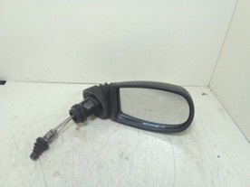 RETROVISORE EST. DX. FIAT PUNTO (2U) (07/03-01/07) 188A5000 735329708