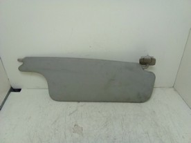 ALETTA PARASOLE PARABREZZA SX. RENAULT MEGANE 2A SERIE (02/06-08/09)  8200246823