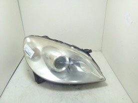 PROIETTORE DX MERCEDES-BENZ CLASSE B (T245) (03/05-03/13) 266920 NB2275013039001DX