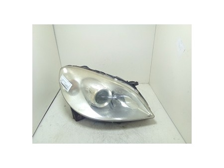 PROIETTORE DX MERCEDES-BENZ CLASSE B (T245) (03/05-03/13) 266920 NB2275013039001DX