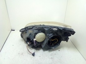 PROIETTORE DX MERCEDES-BENZ CLASSE B (T245) (03/05-03/13) 266920 NB2275013039001DX