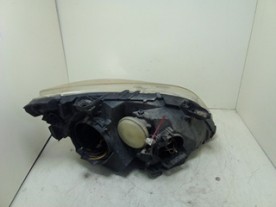 PROIETTORE SX MERCEDES-BENZ CLASSE B (T245) (03/05-03/13) 266920 NB2275013039001SX