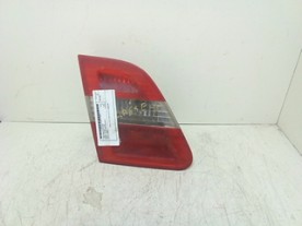 FANALE POST. PARTE INT. DX. MERCEDES-BENZ CLASSE B (T245) (03/05-03/13) 266920 A1698201664