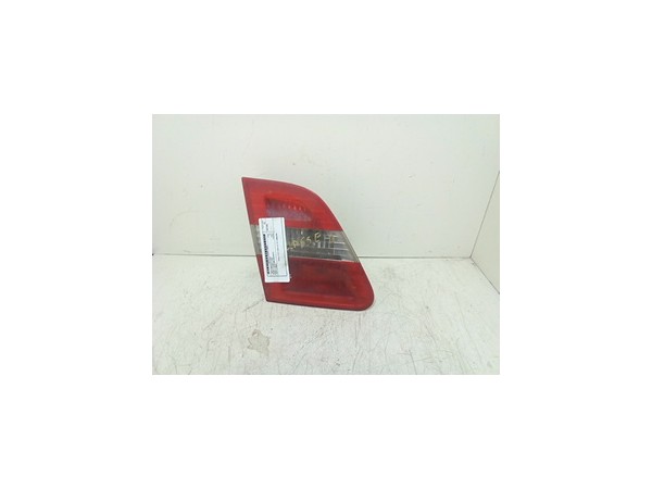 FANALE POST. PARTE INT. DX. MERCEDES-BENZ CLASSE B (T245) (03/05-03/13) 266920 A1698201664
