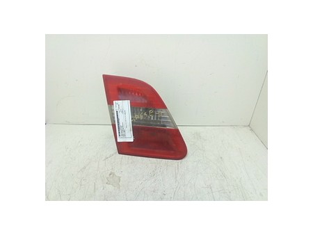 FANALE POST. PARTE INT. DX. MERCEDES-BENZ CLASSE B (T245) (03/05-03/13) 266920 A1698201664
